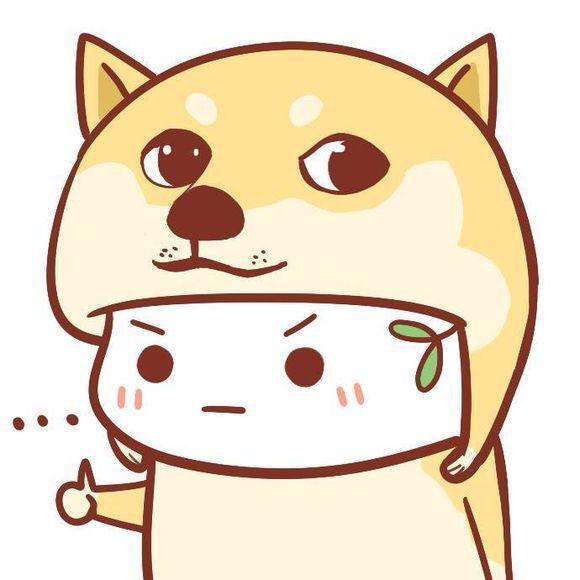 一元100个赞秒到抖音_24小时自助下单_快手1元涨1000粉 - 快手1元100赞 秒赞